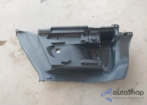 2016 Nissan Rogue S z USA, uszkodzony, nr VIN 5N1AT2MT2GC910197